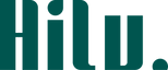 MyHilu