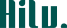 Hilu logo