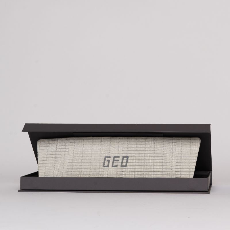 GEO Graphene Heating Pad