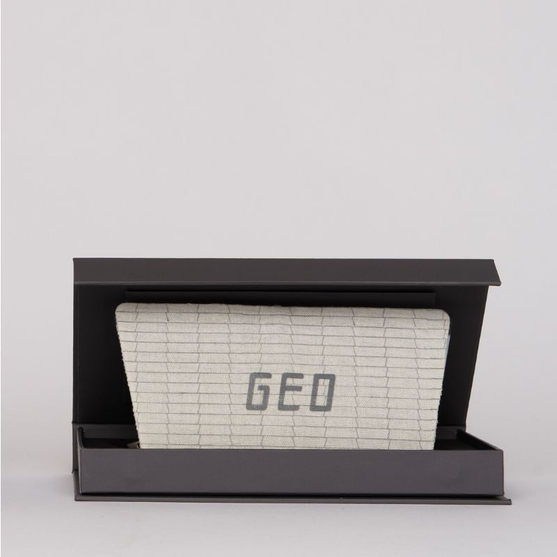 GEO Graphene Heating Pad