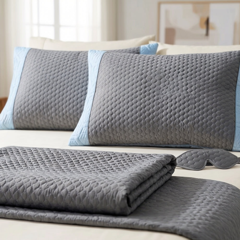 The Perfect Sleep Bundle