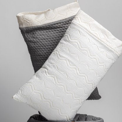 HILU Cooling Pillowcases