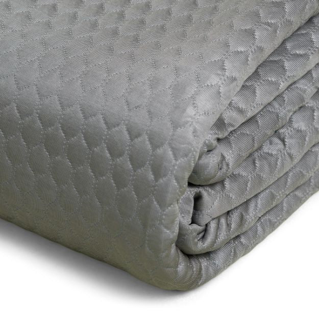 The Perfect Sleep Bundle