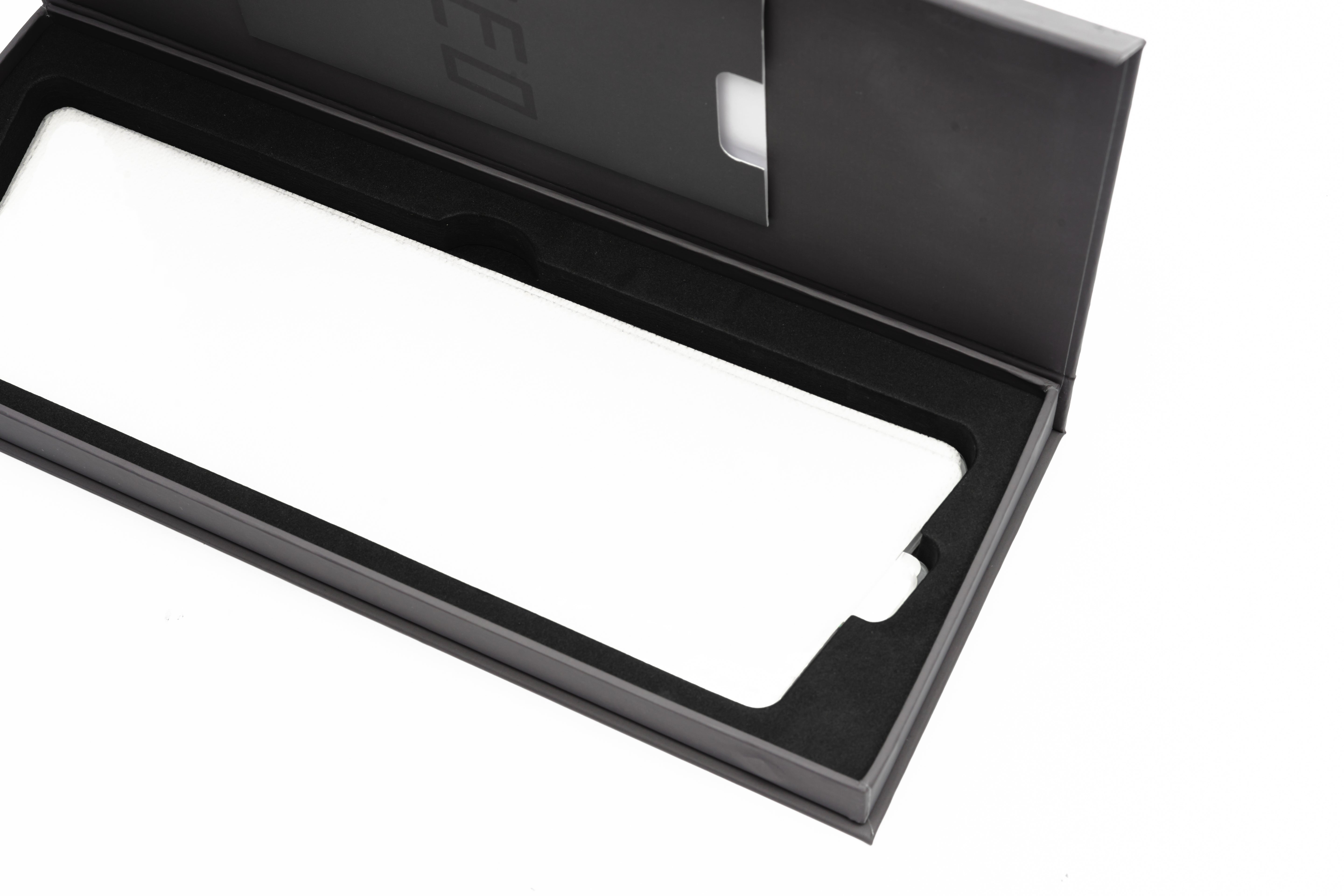 GEO Replacement Pads